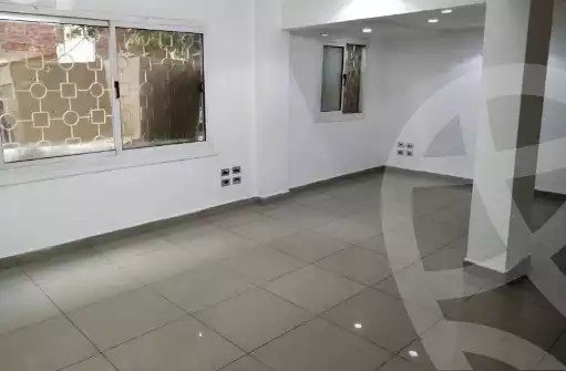 https://aqarmap.com.eg/en/listing/6515997-for-rent-cairo-el-maadi-shr-161