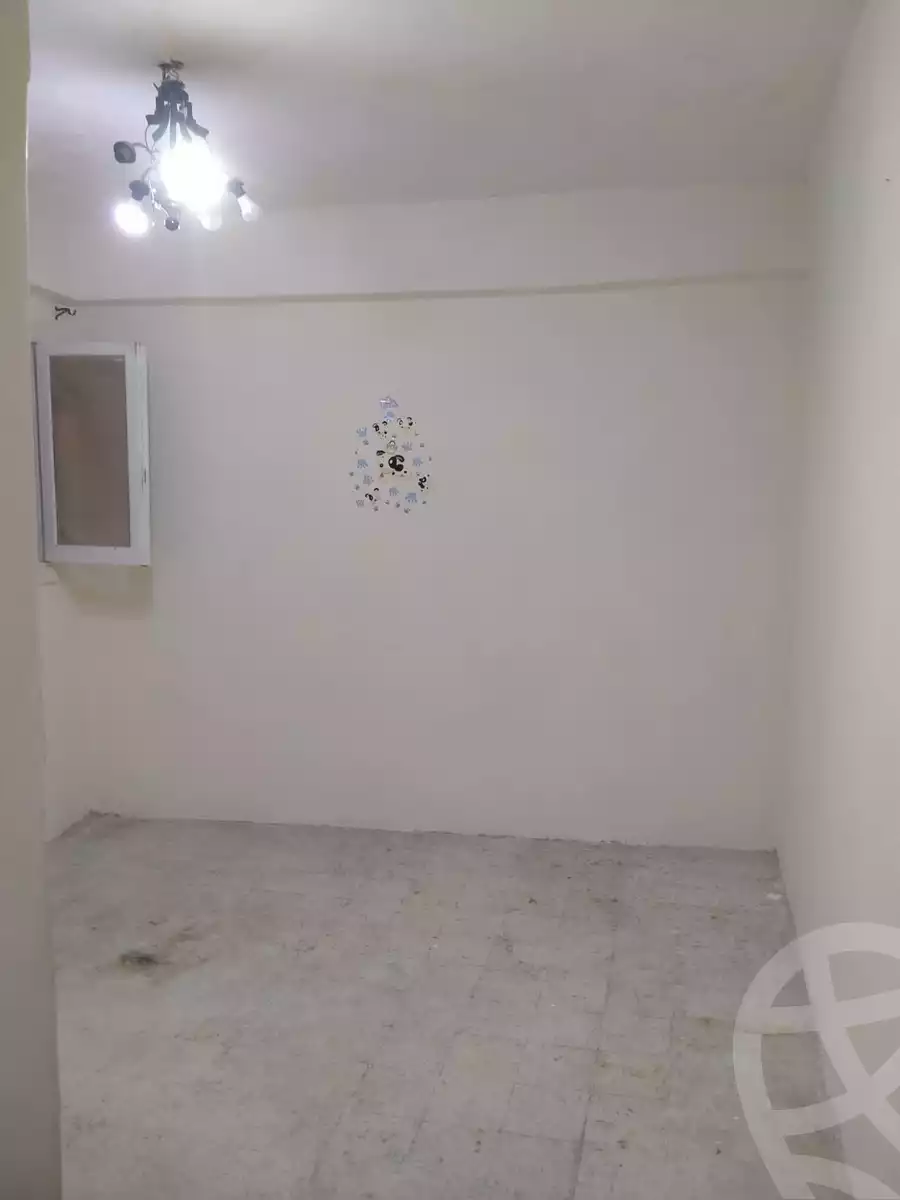 https://aqarmap.com.eg/en/listing/6516014-for-sale-alexandria-sydy-bshr-sydy-bshr-qbly
