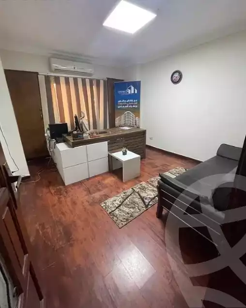 https://aqarmap.com.eg/en/listing/6516023-for-rent-cairo-el-maadi-zahraa-el-maadi