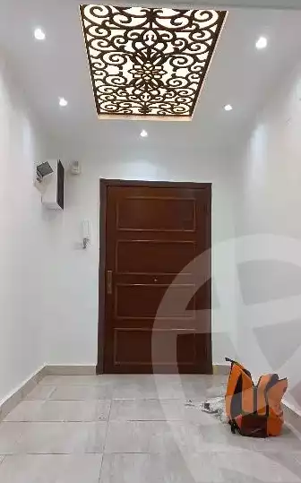 https://aqarmap.com.eg/ar/listing/6516030-for-rent-cairo-el-mohandesen-shareaa-ahmed-orabi
