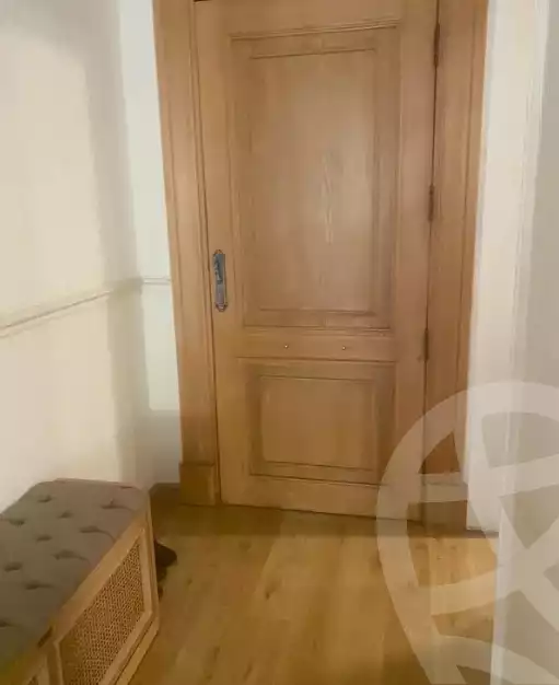 https://aqarmap.com.eg/en/listing/6516054-for-sale-cairo-el-shorouk-compounds-heliopolis-residence