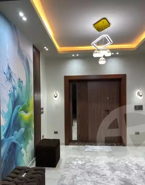 https://aqarmap.com.eg/ar/listing/6516061-for-sale-cairo-el-shorouk-compounds-el-shorouk-gardens