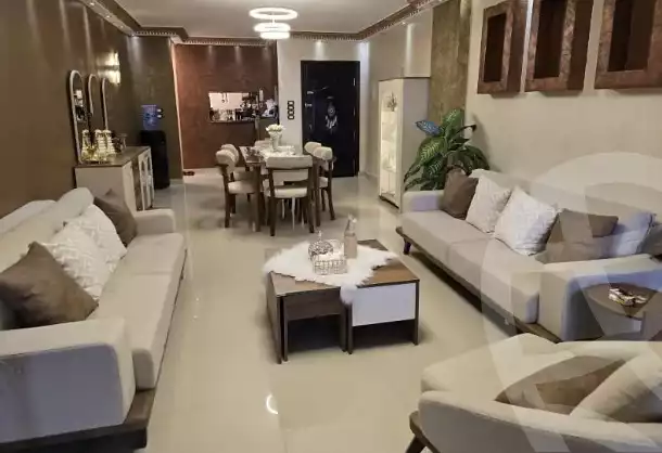 https://aqarmap.com.eg/en/listing/6516096-for-sale-cairo-al-oubour-el-hay-el-talet