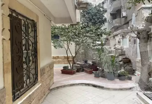 https://aqarmap.com.eg/ar/listing/6516139-for-rent-cairo-heliopolis-heliopolis-square