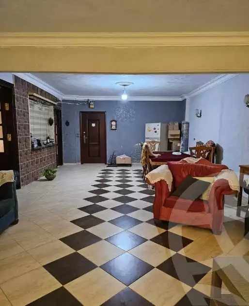https://aqarmap.com.eg/en/listing/6516167-for-sale-cairo-hadayek-el-ahram-khafraa-gate