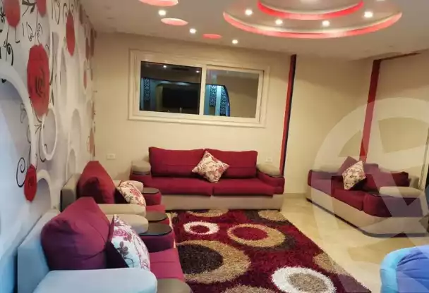 https://aqarmap.com.eg/en/listing/6516173-for-rent-gharbia-tanta-tanta-city-el-nahas-st