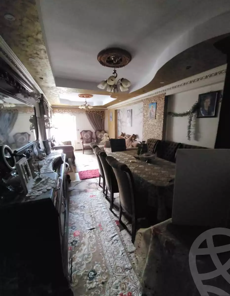 https://aqarmap.com.eg/ar/listing/6516199-for-sale-alexandria-sydy-bshr-sydy-bshr-qbly-cairo-st