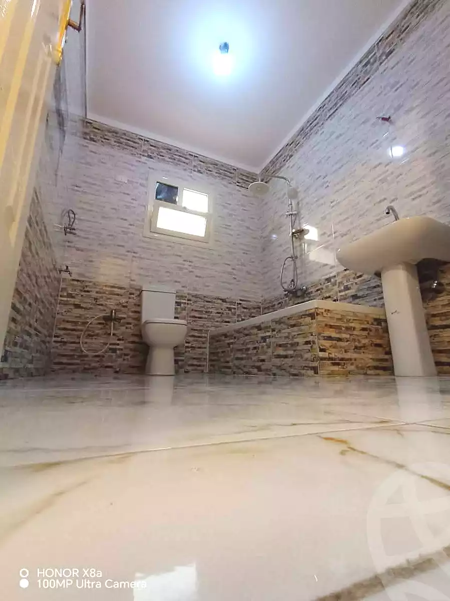https://aqarmap.com.eg/ar/listing/6516202-for-sale-cairo-helwan