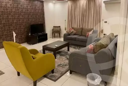 https://aqarmap.com.eg/en/listing/6516209-for-rent-cairo-el-haram-mishaal