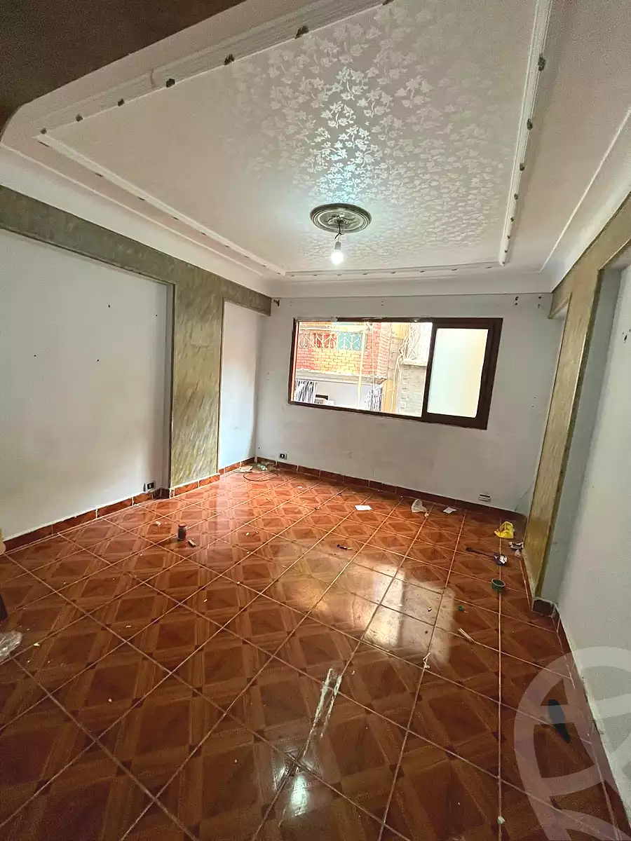 https://aqarmap.com.eg/en/listing/6516240-for-sale-alexandria-lsywf-el-falki