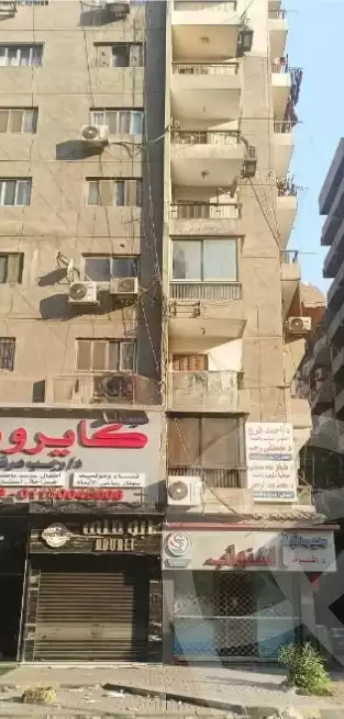 https://aqarmap.com.eg/en/listing/6516246-for-sale-cairo-faisal-shareaa-el-malek-fasel