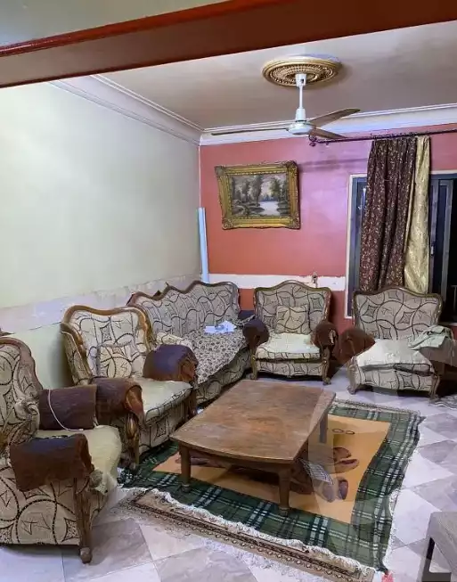 https://aqarmap.com.eg/ar/listing/6516263-for-rent-cairo-imbaba-ard-el-gameaya