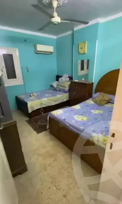 https://aqarmap.com.eg/ar/listing/6516263-for-rent-cairo-imbaba-ard-el-gameaya