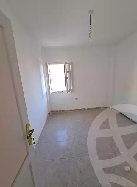 https://aqarmap.com.eg/en/listing/6510336-for-sale-sharqia-10th-of-ramadan-al-hay-al-sades-ashar