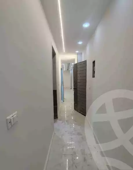 https://aqarmap.com.eg/en/listing/6516387-for-sale-cairo-faisal-el-lebeny
