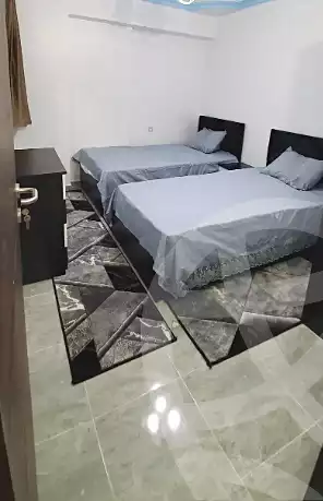 https://aqarmap.com.eg/en/listing/6516404-for-rent-cairo-faisal