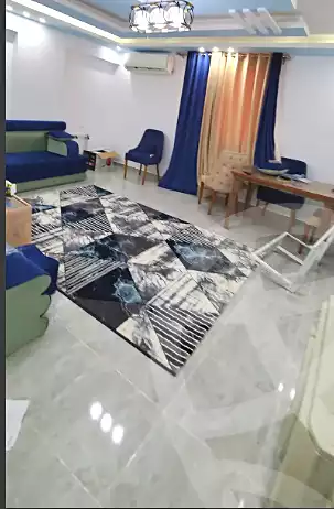 https://aqarmap.com.eg/en/listing/6516404-for-rent-cairo-faisal