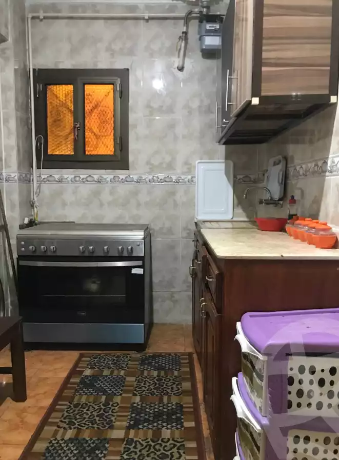 https://aqarmap.com.eg/en/listing/6509584-for-sale-alexandria-l-jmy-lbytsh-saad-zaghloul-st