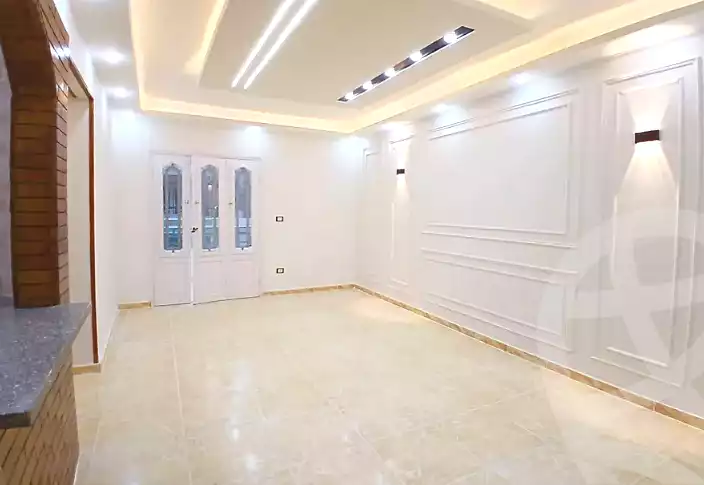 https://aqarmap.com.eg/ar/listing/6516434-for-sale-alexandria-l-jmy-shataa-el-nakheel-street-43