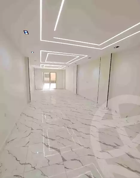 https://aqarmap.com.eg/ar/listing/6516446-for-sale-cairo-faisal-el-maryotyah