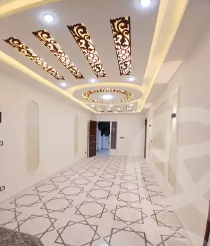 https://aqarmap.com.eg/en/listing/6516504-for-sale-alexandria-l-jmy-shataa-el-nakheel-street-15