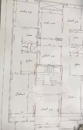 https://aqarmap.com.eg/en/listing/6516531-for-sale-gharbia-el-mahallah-el-kubra-manshyet-el-bakry