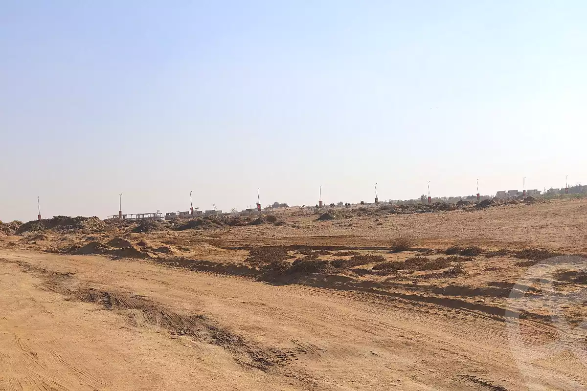 https://aqarmap.com.eg/en/listing/6516564-for-sale-cairo-6th-of-october-green-belt-wadi-el-nile