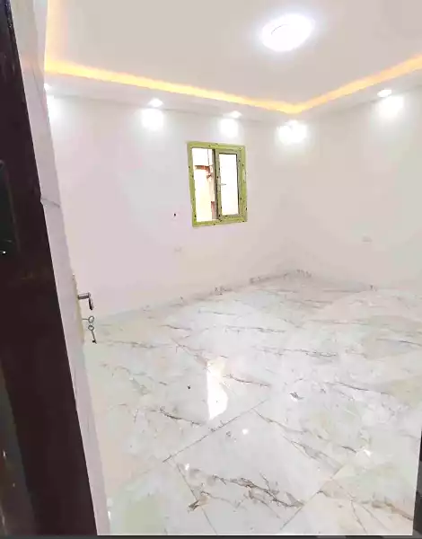 https://aqarmap.com.eg/ar/listing/6516569-for-sale-cairo-faisal-el-maryotyah
