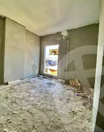 https://aqarmap.com.eg/en/listing/6516572-for-sale-ismailia-ismailia-city-third-district