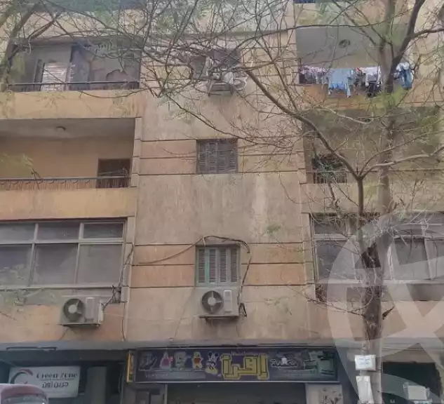 https://aqarmap.com.eg/en/listing/6516592-for-sale-cairo-ain-shams-al-wehda-al-arabeya-st