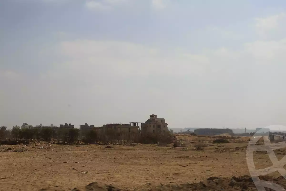 https://aqarmap.com.eg/en/listing/6516620-for-sale-cairo-el-sheikh-zayed-city-green-revolution