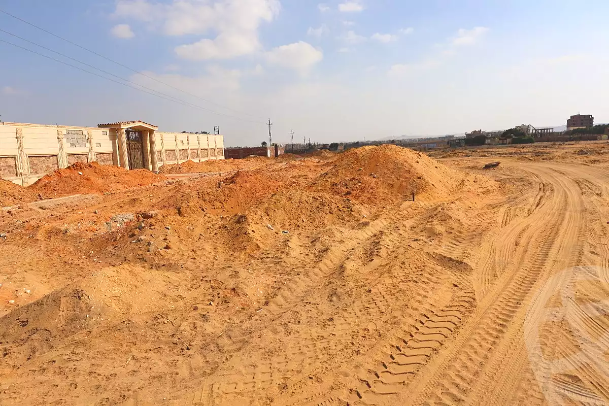 https://aqarmap.com.eg/en/listing/6516620-for-sale-cairo-el-sheikh-zayed-city-green-revolution