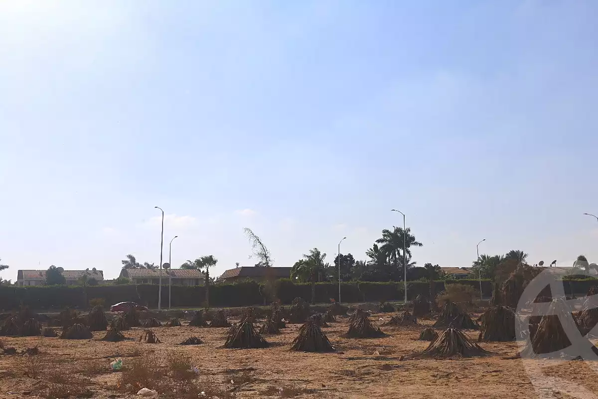 https://aqarmap.com.eg/ar/listing/6516645-for-sale-cairo-el-sheikh-zayed-city-green-revolution