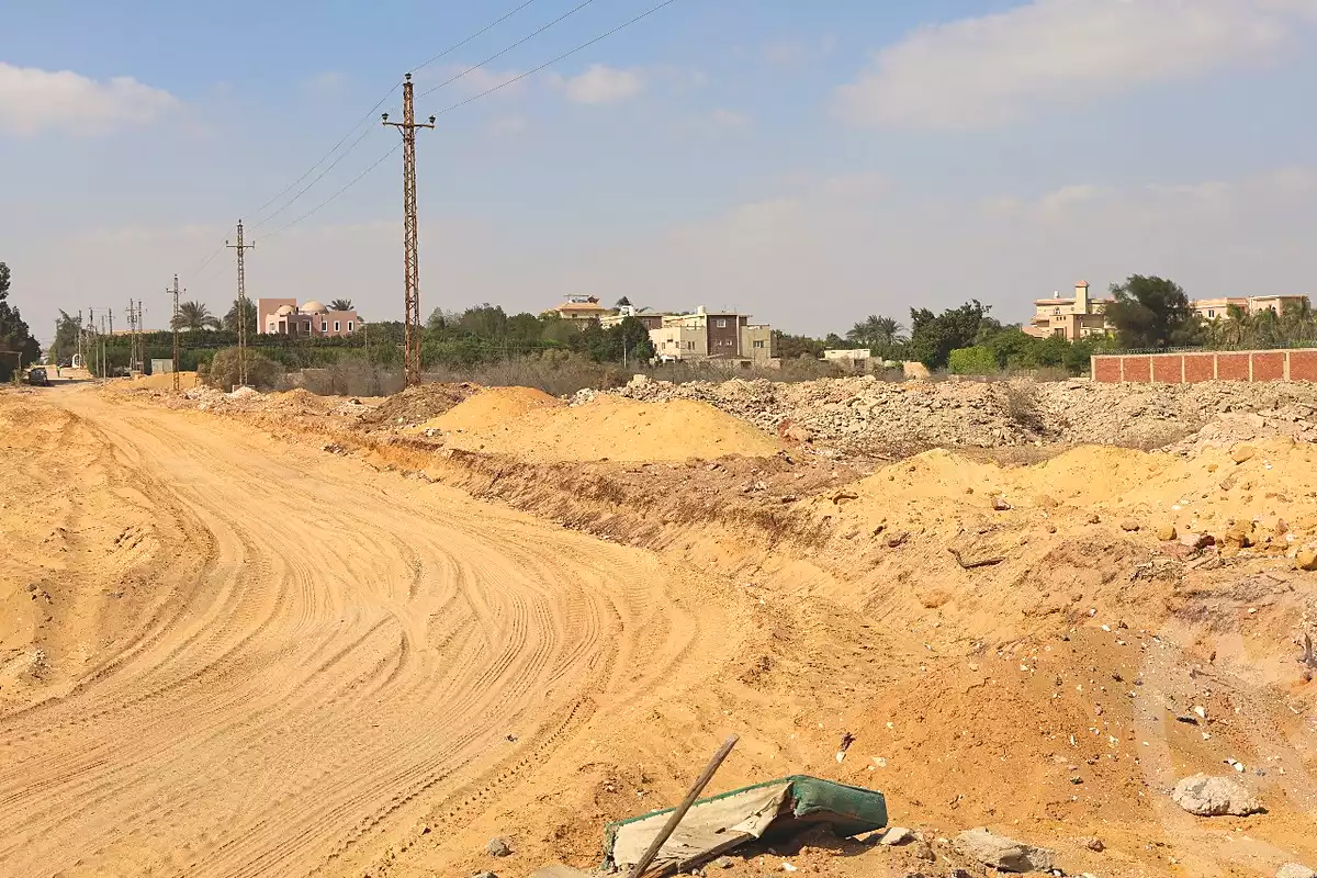 https://aqarmap.com.eg/ar/listing/6516645-for-sale-cairo-el-sheikh-zayed-city-green-revolution