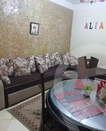 https://aqarmap.com.eg/ar/listing/6516679-for-sale-alexandria-miami-khalf-al-akademaia-st