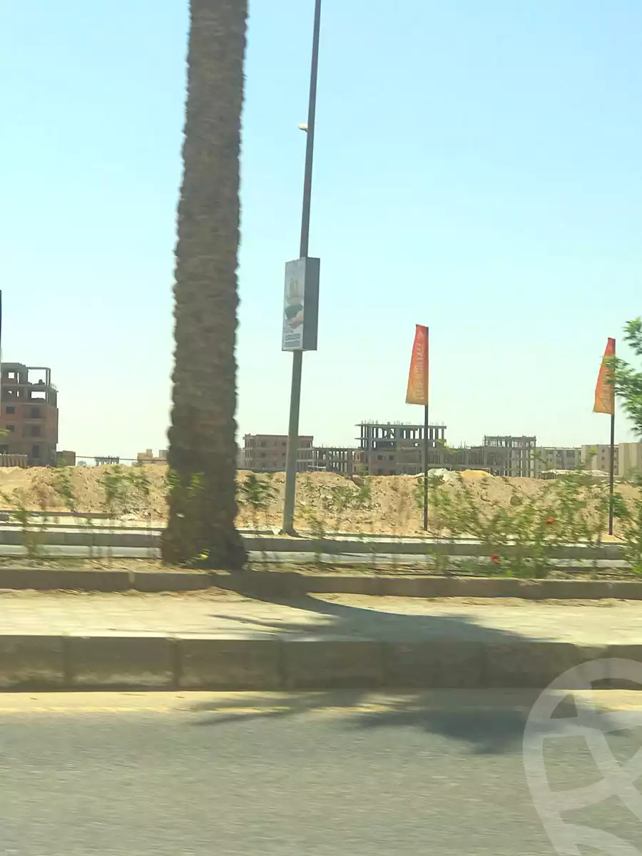 https://aqarmap.com.eg/ar/listing/6516703-for-sale-cairo-6th-of-october-new-october