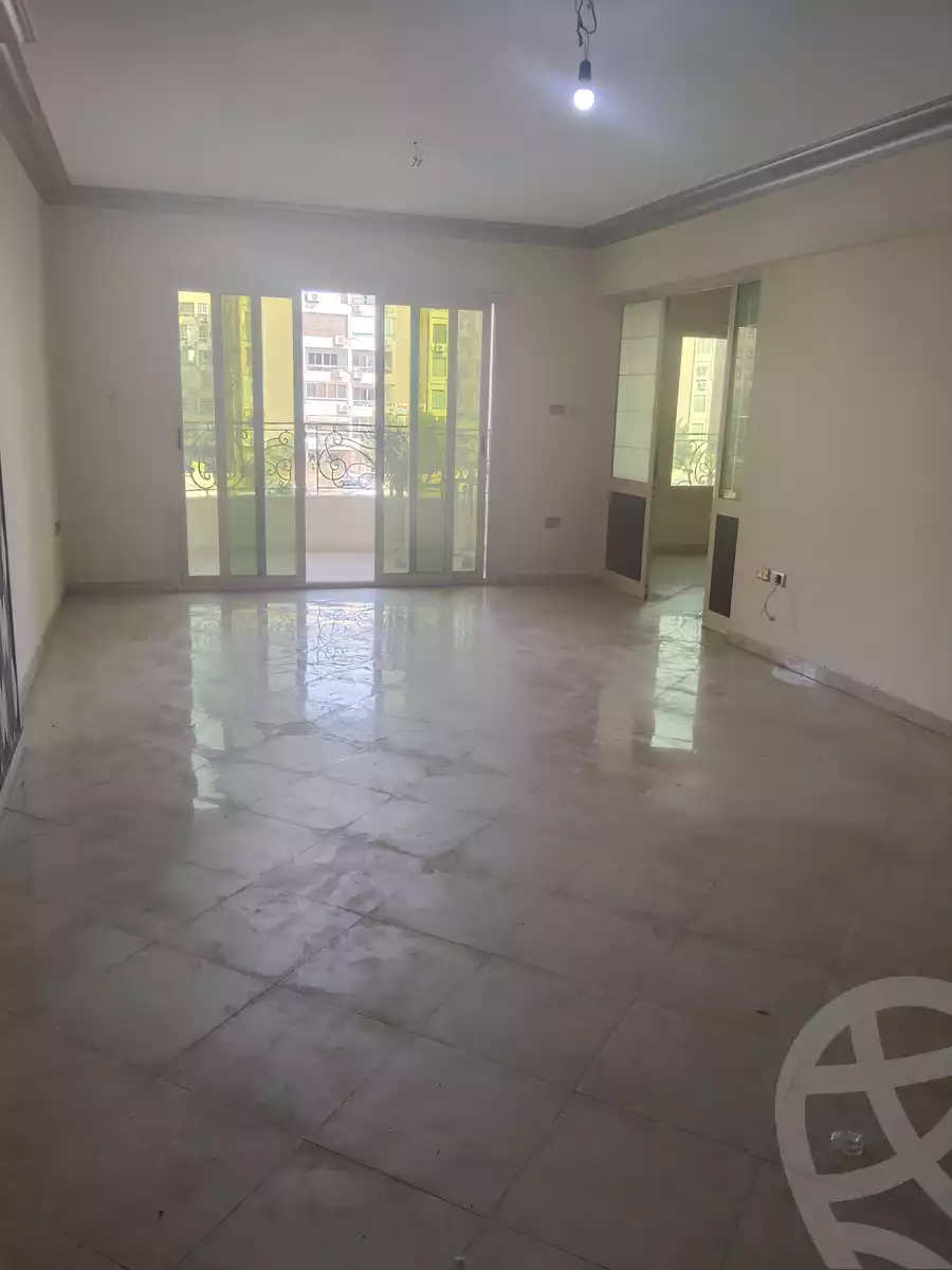 https://aqarmap.com.eg/ar/listing/6516670-for-rent-cairo-heliopolis-sheraton-abd-el-hameed-badawi-st