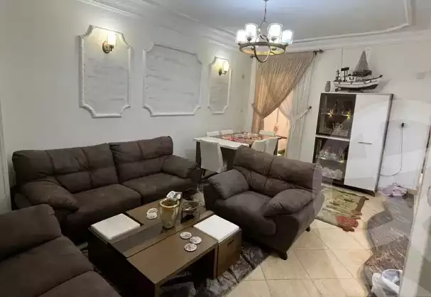 https://aqarmap.com.eg/en/listing/6516710-for-rent-alexandria-smouha-acid-city