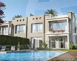 https://aqarmap.com.eg/en/listing/6516732-for-sale-cairo-new-cairo-compounds-the-crest-compound-il-cazar