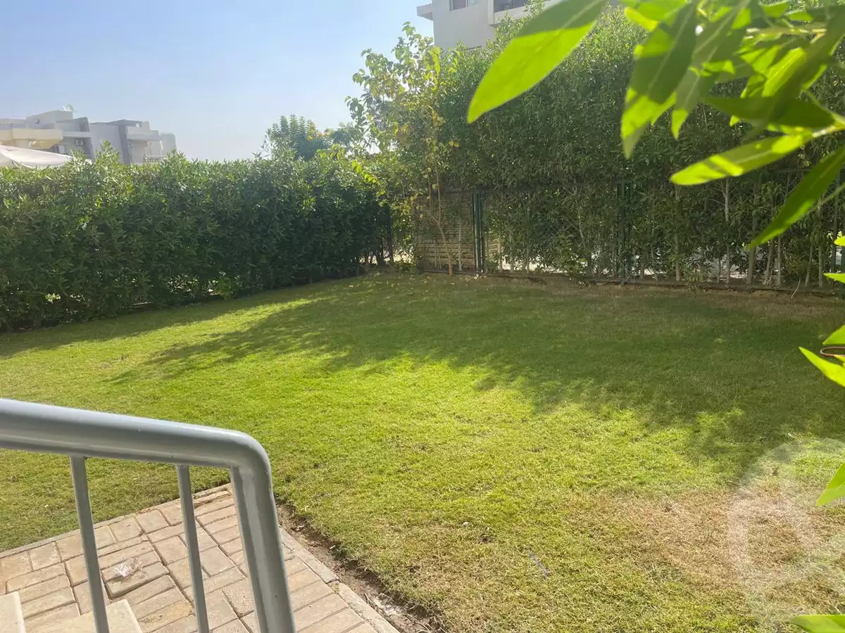 https://aqarmap.com.eg/ar/listing/6516882-for-rent-cairo-el-sheikh-zayed-city-compounds-dh-drys