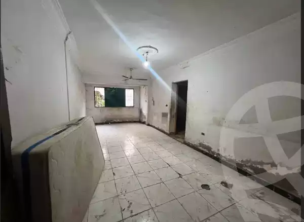 https://aqarmap.com.eg/ar/listing/6516868-for-sale-cairo-nasr-city-zahraa-nasr-city-masakn-el-dobat