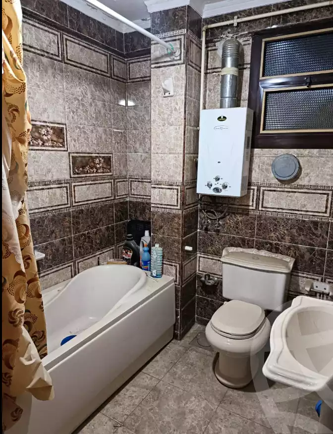 https://aqarmap.com.eg/en/listing/6516921-for-rent-cairo-el-haram