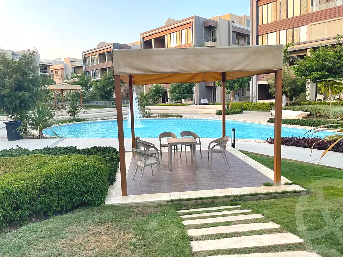 https://aqarmap.com.eg/ar/listing/6516911-for-rent-cairo-new-cairo-compounds-midtown