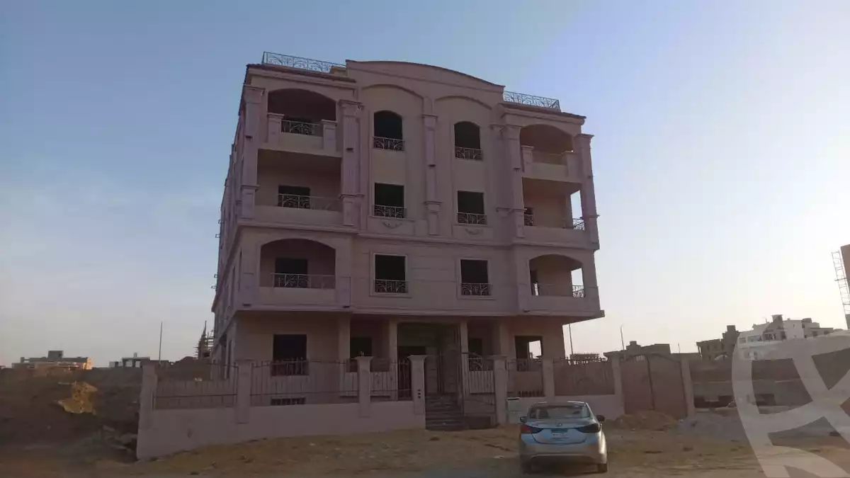 https://aqarmap.com.eg/en/listing/6516934-for-sale-cairo-new-cairo-bait-el-watan-seventh-neighborhood