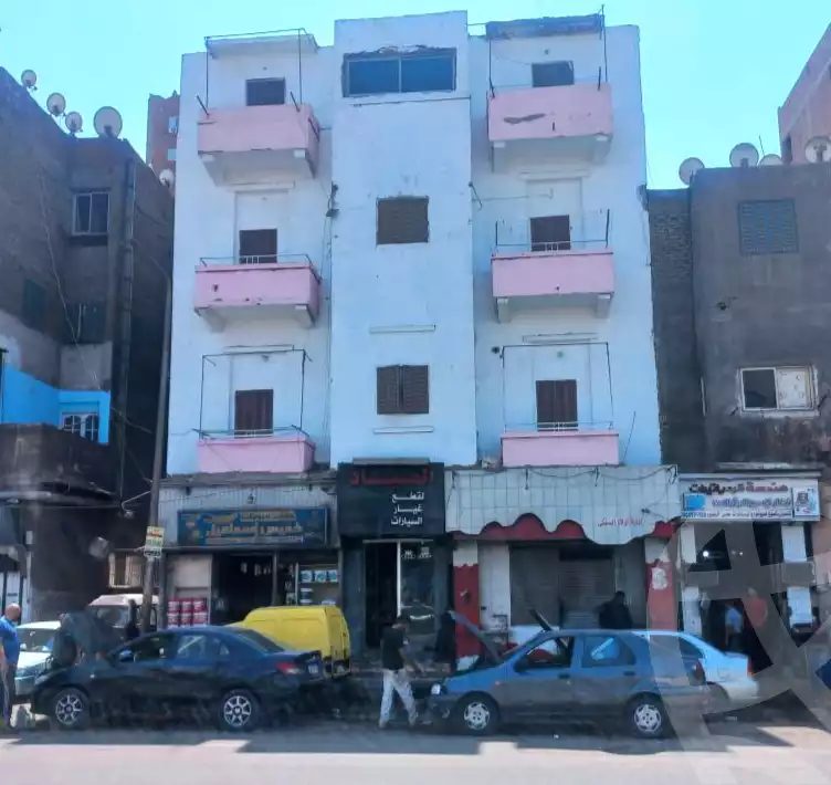 https://aqarmap.com.eg/en/listing/6517029-for-sale-cairo-el-zaytun-hlmy-lzytwn-ibn-el-hakam-sq