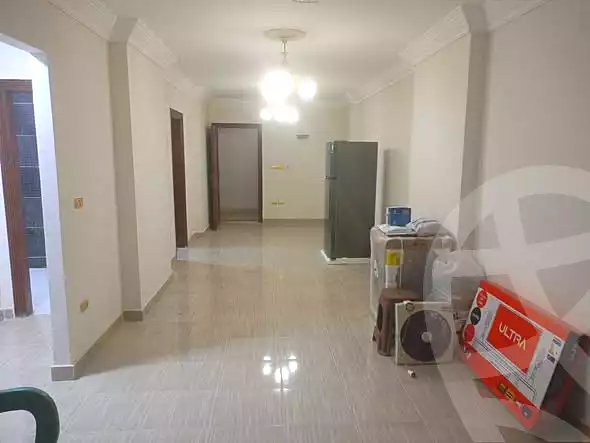 https://aqarmap.com.eg/en/listing/6517056-for-sale-alexandria-el-mandara