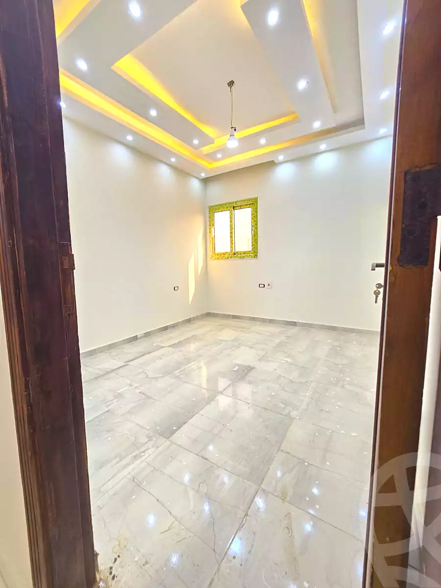 https://aqarmap.com.eg/en/listing/6517055-for-sale-cairo-6th-of-october-el-ahyaa-neighborhood-1st-al-maahad