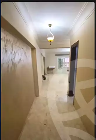 https://aqarmap.com.eg/ar/listing/6517099-for-sale-cairo-faisal-el-maryotyah