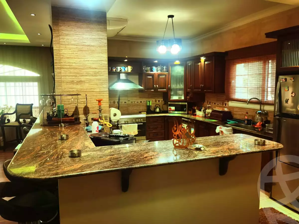 https://aqarmap.com.eg/en/listing/6517108-for-sale-cairo-new-cairo-compounds-golden-heights-1