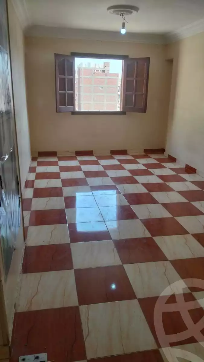 https://aqarmap.com.eg/ar/listing/6517218-for-rent-cairo-shoubra